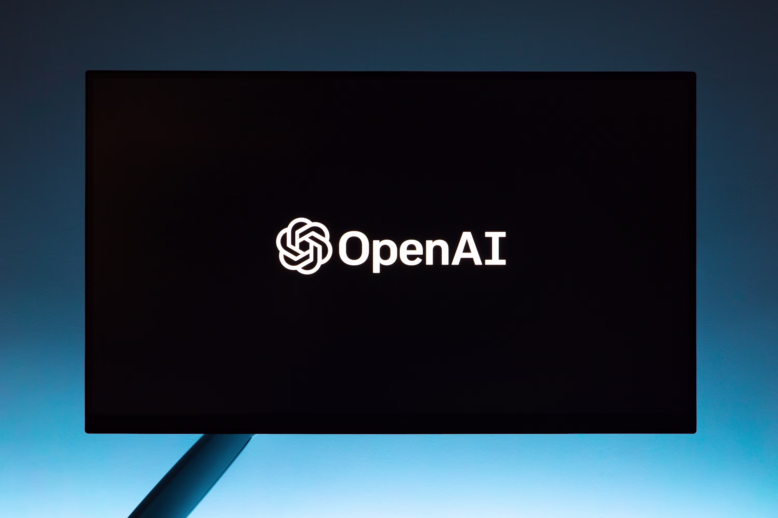 GPT-5.4: O Modelo de Raciocínio Mais Avançado da OpenAI
